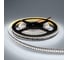 Светодиодная лента ELEGANZ Standard 2835 240 LED 24W/M 12V холодная 6000К EL-SS-24W 1