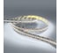 Светодиодная лента ELEGANZ Standard 2835 240 LED 24W/M 12V холодная 6000К EL-SS-24W 3