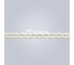 Светодиодная лента ELEGANZ Standard 2835 240 LED 24W/M 12V холодная 6000К EL-SS-24W 7