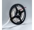 Светодиодная лента ELEGANZ Standard 2835 240 LED 24W/M 12V холодная 6000К EL-SS-24W 4