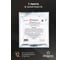 Светодиодная лента ELEGANZ Standard 2835 240 LED 24W/M 12V нейтральная 4500К EL-SS-24N 11