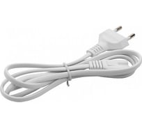 Комплект подключения к сети линейного светильника General Lighting Systems GT5B-220V 404900