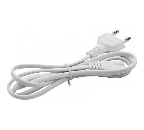 Комплект подключения к сети линейного светильника General Lighting Systems GT5B-220V 404900