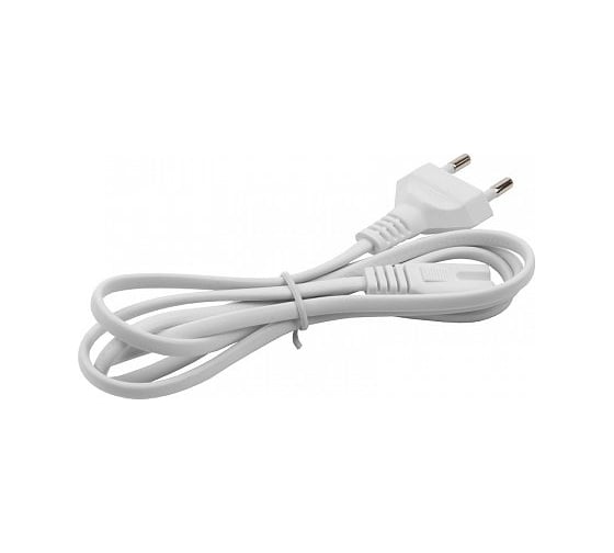 Комплект подключения к сети линейного светильника General Lighting Systems GT5B-220V 404900 1