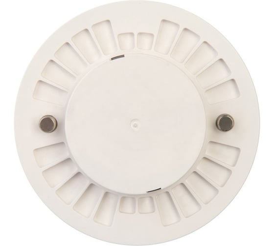 Светодиодная лампа General Lighting Systems GX53 20Вт 230В 1400Лм 4500К Нейтральный белый свет Шайба GLDEN-GX53-20-230-GX53-4500 661471