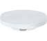 Лампа светодиодная General Lighting Systems GLDEN-GX53-20-230-GX53-4500 1400Лм 20Вт 4500K-нейтрально-белый GX53 661471 1