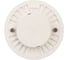 Лампа светодиодная General Lighting Systems GLDEN-GX53-20-230-GX53-4500 1400Лм 20Вт 4500K-нейтрально-белый GX53 661471 2