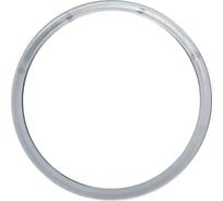 Термокольцо для точечных светильников General Lighting Systems H18 GCL-PLASTIC RING-H18 20шт 661550