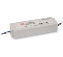 LED-драйвер Mean Well AC-DC LPV-100-36 Т00301429