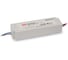LED-драйвер Mean Well AC-DC LPV-100-36 Т00301429 1