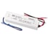 LED-драйвер Mean Well AC-DC LPV-100-36 Т00301429 3
