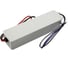 LED-драйвер Mean Well AC-DC LPV-100-36 Т00301429 4