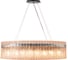 Подвесной светильник LOFT IT Nevada 10297/1000 Nickel 1