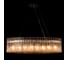 Подвесной светильник LOFT IT Nevada 10297/1000 Nickel 2