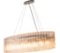 Подвесной светильник LOFT IT Nevada 10297/1000 Nickel 3