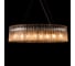 Подвесной светильник LOFT IT Nevada 10297/1000 Nickel 6