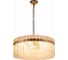 Подвесной светильник LOFT IT Nevada 10297/600 French gold 1