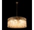 Подвесной светильник LOFT IT Nevada 10297/600 French gold 2