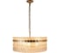 Подвесной светильник LOFT IT Nevada 10297/600 French gold 3
