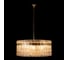 Подвесной светильник LOFT IT Nevada 10297/600 French gold 4