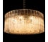 Подвесной светильник LOFT IT Nevada 10297/600 French gold 6
