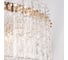 Подвесной светильник LOFT IT Nevada 10297/600 French gold 7