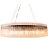 Подвесной светильник LOFT IT Nevada 10297/1000 Pearl black 2