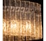 Подвесной светильник LOFT IT Nevada 10297/1000 Pearl black 3