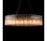 Подвесной светильник LOFT IT Nevada 10297/1000 Pearl black 5