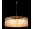 Подвесной светильник LOFT IT Nevada 10297/800 French gold 2
