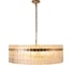 Подвесной светильник LOFT IT Nevada 10297/800 French gold 3