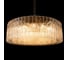 Подвесной светильник LOFT IT Nevada 10297/800 French gold 6