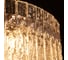 Подвесной светильник LOFT IT Nevada 10297/800 French gold 8