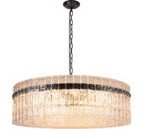 Подвесной светильник LOFT IT Nevada 10297/800 Pearl black