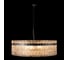 Подвесной светильник LOFT IT Nevada 10297/800 Pearl black 4