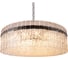 Подвесной светильник LOFT IT Nevada 10297/800 Pearl black 5