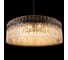 Подвесной светильник LOFT IT Nevada 10297/800 Pearl black 6