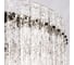 Подвесной светильник LOFT IT Nevada 10297/800 Pearl black 7