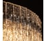 Подвесной светильник LOFT IT Nevada 10297/800 Pearl black 8