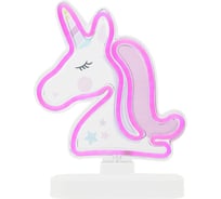 Светильник неоновый ENERGY EN-NL 30 108117