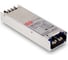 Блок питания Mean Well UHP-2500-48 AC-DC 2500.8Вт Т03515715 2
