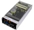 Блок питания Mean Well UHP-2500-48 AC-DC 2500.8Вт Т03515715 1