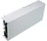 Блок питания Mean Well UHP-2500-48 AC-DC 2500.8Вт Т03515715 3