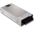 Импульсный источник питания Mean Well AC-DC HRPG-450-15 Т00298202 1