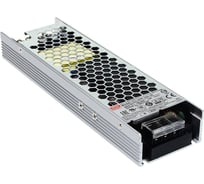 Импульсный источник питания Mean Well AC-DC UHP-200-15 Т02820602