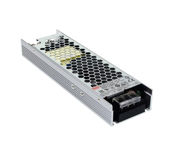Импульсный источник питания Mean Well AC-DC UHP-200-15 Т02820602