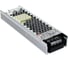 Импульсный источник питания Mean Well AC-DC UHP-200-15 Т02820602 1