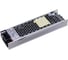 Импульсный источник питания Mean Well AC-DC UHP-200-15 Т02820602 3