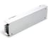 Импульсный источник питания Mean Well AC-DC UHP-200-15 Т02820602 7
