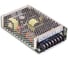 Источник питания Mean Well AC-DC MSP-100-12 med Т02150231 2